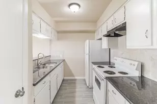 6815 Beachwood St, Houston, TX 77021 - Photo 10