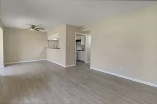 6815 Beachwood St, Houston, TX 77021 - Photo 4