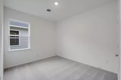 26823 Celestial Cypress Road, Hockley, TX 77447 - Photo 8