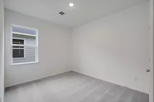 26823 Celestial Cypress Rd, Hockley, TX 77447 - Photo 8