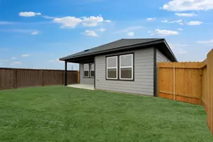 26823 Celestial Cypress Rd, Hockley, TX 77447 - Photo 14