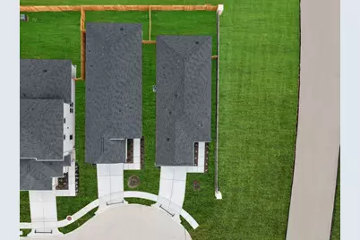 26823 Celestial Cypress Road, Hockley, TX 77447 - Photo 24