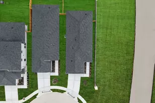 26823 Celestial Cypress Rd, Hockley, TX 77447 - Photo 24