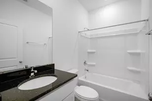 26823 Celestial Cypress Rd, Hockley, TX 77447 - Photo 10