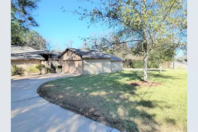 606 Golfview Drive, Richmond, TX 77469 - Photo 36