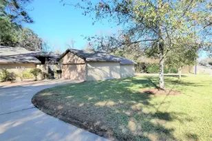 606 Golfview Dr, Richmond, TX 77469 - Photo 36