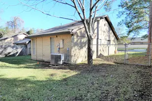 606 Golfview Dr, Richmond, TX 77469 - Photo 20