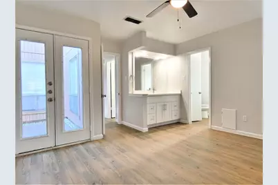 606 Golfview Drive, Richmond, TX 77469 - Photo 26