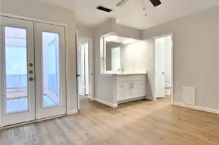 606 Golfview Dr, Richmond, TX 77469 - Photo 26