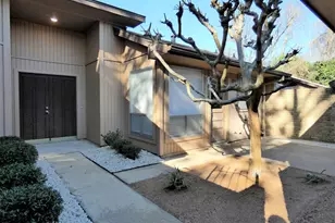 606 Golfview Dr, Richmond, TX 77469 - Photo 2