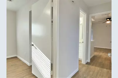 606 Golfview Drive, Richmond, TX 77469 - Photo 30