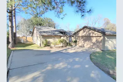 606 Golfview Drive, Richmond, TX 77469 - Photo 18