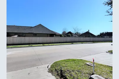 606 Golfview Drive, Richmond, TX 77469 - Photo 38