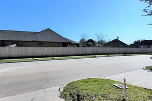 606 Golfview Dr, Richmond, TX 77469 - Photo 38