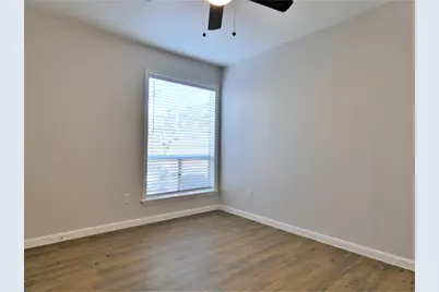 606 Golfview Drive, Richmond, TX 77469 - Photo 34