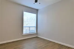 606 Golfview Dr, Richmond, TX 77469 - Photo 34