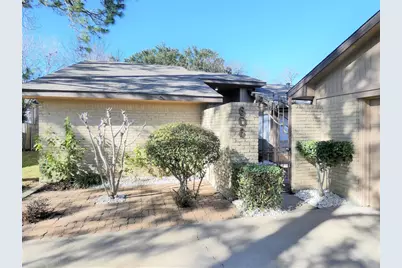 606 Golfview Drive, Richmond, TX 77469 - Photo 16