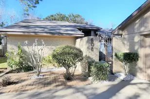 606 Golfview Dr, Richmond, TX 77469 - Photo 16