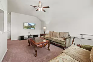 2406 Scarlet View Ln, Fresno, TX 77545 - Photo 28