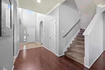 2406 Scarlet View Lane, Fresno, TX 77545 - Photo 24