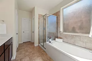 2406 Scarlet View Ln, Fresno, TX 77545 - Photo 12