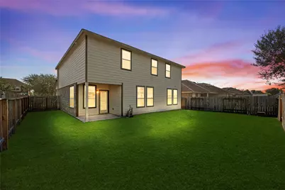 2406 Scarlet View Lane, Fresno, TX 77545 - Photo 44