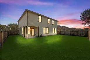 2406 Scarlet View Ln, Fresno, TX 77545 - Photo 44