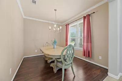 2406 Scarlet View Lane, Fresno, TX 77545 - Photo 20
