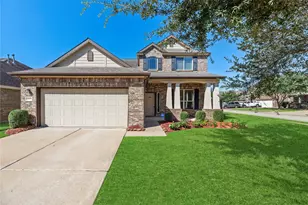 2406 Scarlet View Ln, Fresno, TX 77545 - Photo 36