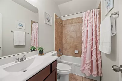 2406 Scarlet View Lane, Fresno, TX 77545 - Photo 30