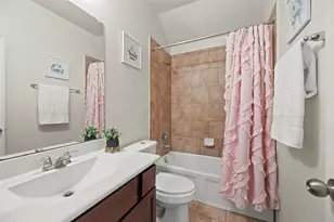 2406 Scarlet View Ln, Fresno, TX 77545 - Photo 30