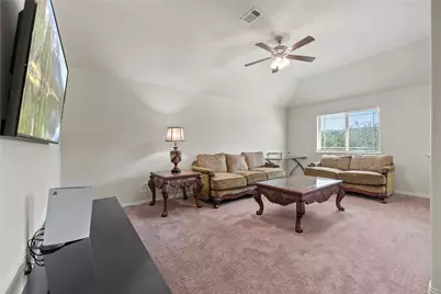 2406 Scarlet View Lane, Fresno, TX 77545 - Photo 26