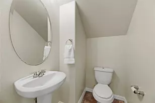 2406 Scarlet View Ln, Fresno, TX 77545 - Photo 22