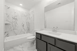 26614 Astrid Hts Rd, Richmond, TX 77406 - Photo 22