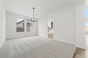 26614 Astrid Hts Rd, Richmond, TX 77406 - Photo 8