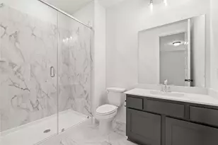 26614 Astrid Hts Rd, Richmond, TX 77406 - Photo 14