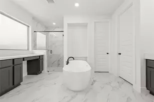 26614 Astrid Hts Rd, Richmond, TX 77406 - Photo 10