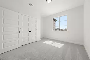 26614 Astrid Hts Rd, Richmond, TX 77406 - Photo 24