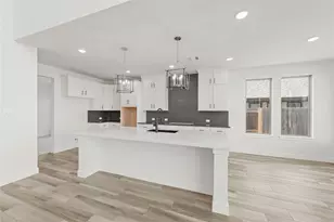 26614 Astrid Hts Rd, Richmond, TX 77406 - Photo 6