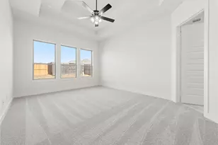 26614 Astrid Hts Rd, Richmond, TX 77406 - Photo 8