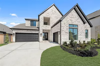 26614 Astrid Heights Road, Richmond, TX 77406 - Photo 2