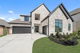 26614 Astrid Hts Rd, Richmond, TX 77406 - Photo 2