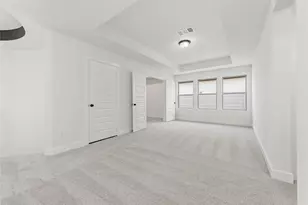 26614 Astrid Hts Rd, Richmond, TX 77406 - Photo 18