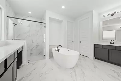 26614 Astrid Heights Road, Richmond, TX 77406 - Photo 10