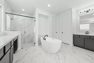 26614 Astrid Hts Rd, Richmond, TX 77406 - Photo 10