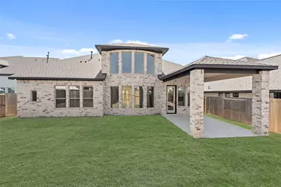 26614 Astrid Heights Road, Richmond, TX 77406 - Photo 24