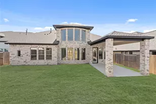 26614 Astrid Hts Rd, Richmond, TX 77406 - Photo 24
