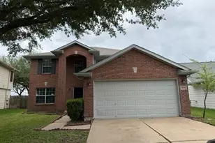 3615 John Hancock Ln, Missouri City, TX 77459 - Photo 16