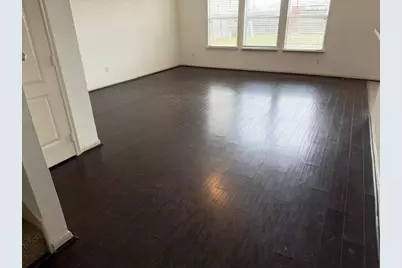 3615 John Hancock Lane, Missouri City, TX 77459 - Photo 10