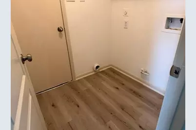3615 John Hancock Lane, Missouri City, TX 77459 - Photo 6